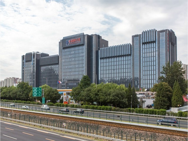 上海金刚石车刀批发