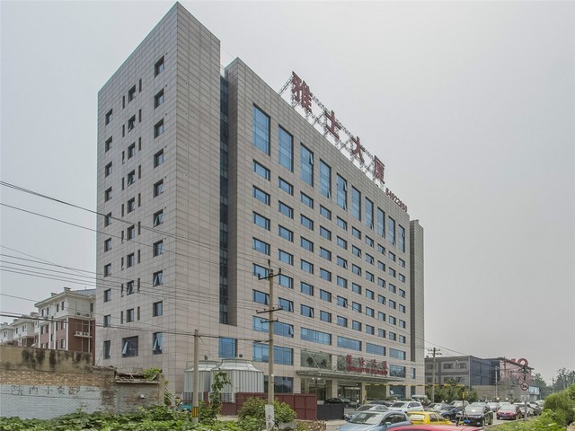 景区广告片拍摄方案