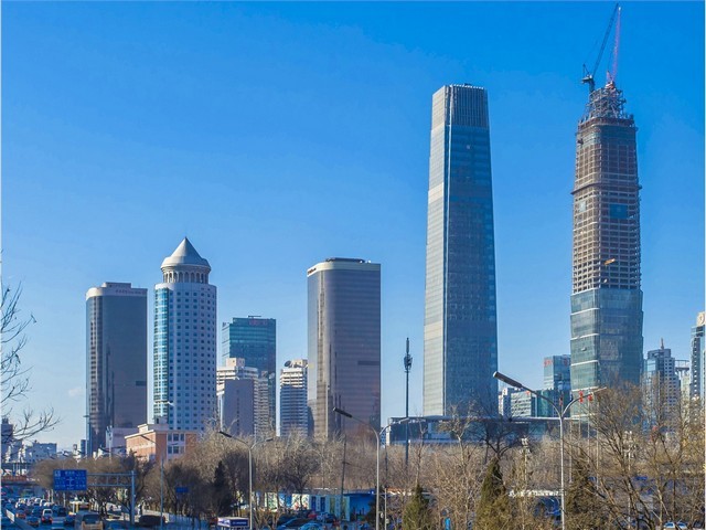 山东天然气催化燃烧价钱多少