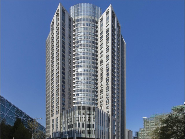 江苏雄性血红龙多少钱一条