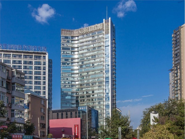 沧州置换燃气蒸汽发生器生产厂家