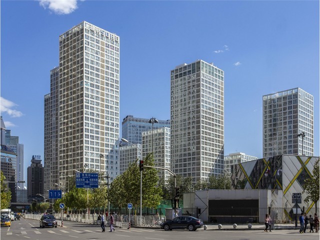 工厂现货尼龙印花地毯需要多少钱