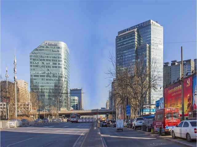 连云港全自动油桶车哪里好