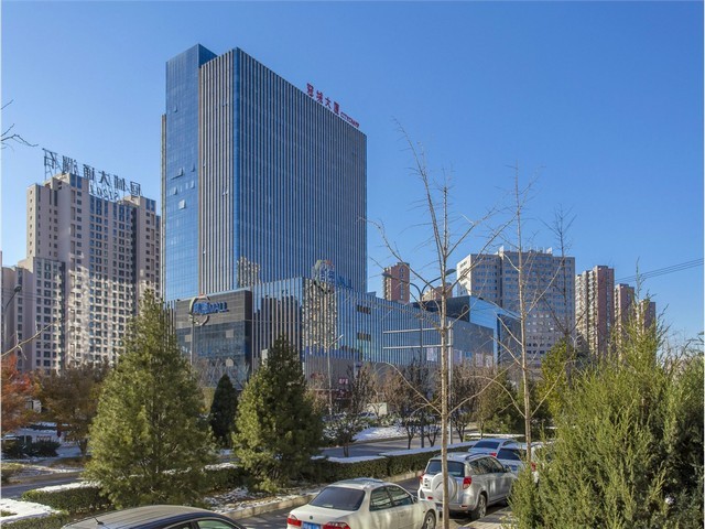 南昌装配式垃圾分类房结构