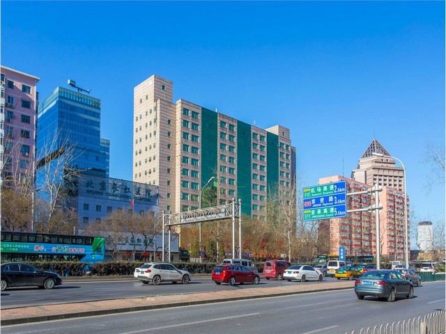 镇江三江学院五年制专转本怎么样