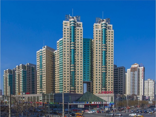 南京国内不锈钢设备回收要多少钱