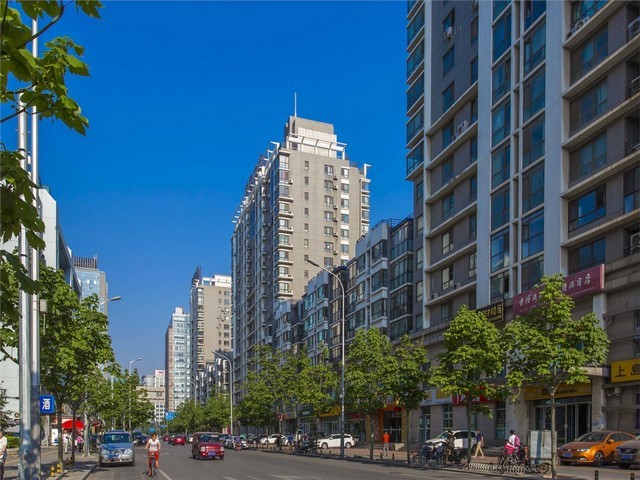 湖北三菱MR-J2S系列伺服电机无输出维修