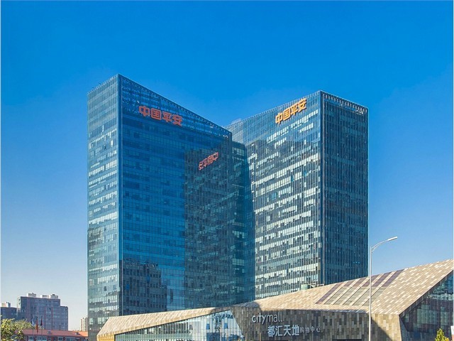 山东趣味成语故事绘本