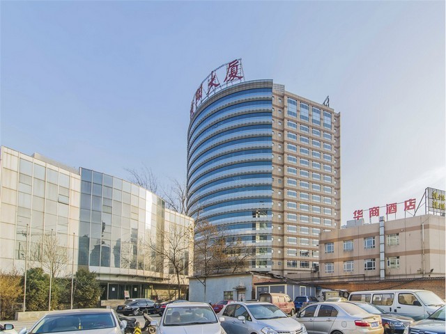 恒温精密仪器运输业务多少钱