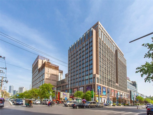 合肥外墙面涂鸦哪家好