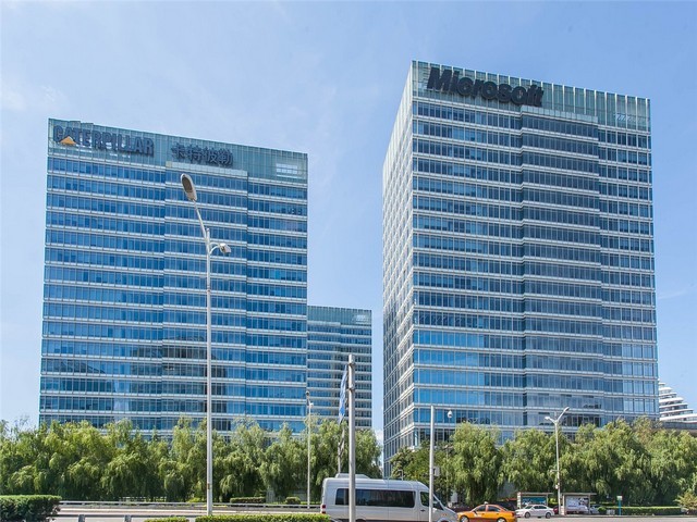 广东搅拌摩擦焊定制费用