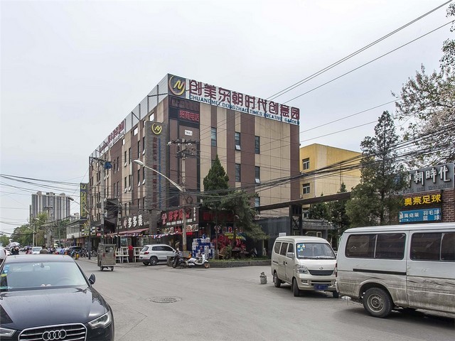 浙江SG磨料砂轮代理商