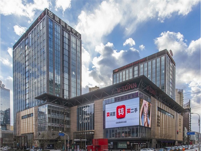 山东哪里有卖席梦思床垫