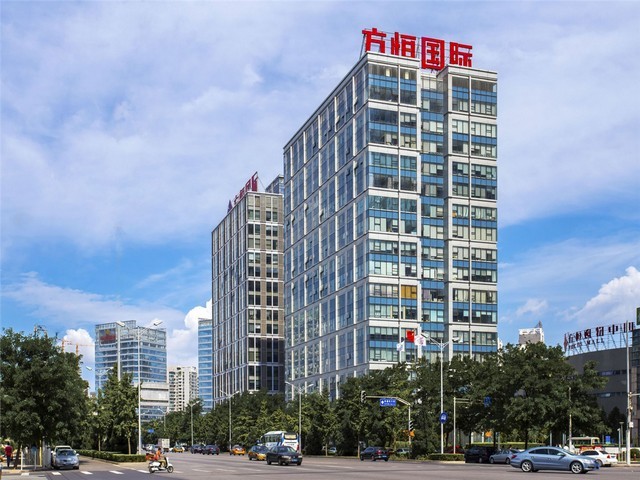 崇川区企业公司注册业务流程