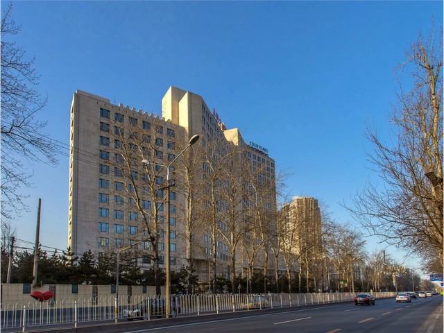 台州进口管道防冻电伴热带厂商