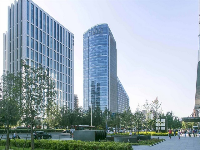 济宁雪佛龙特级液压油代理商