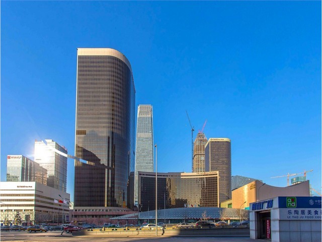 江苏PET医药瓶多少钱