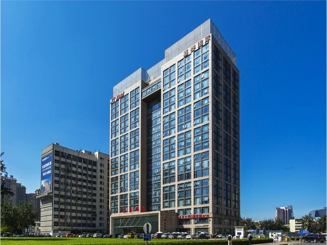 嘉兴全自动雾化消毒机器人公司