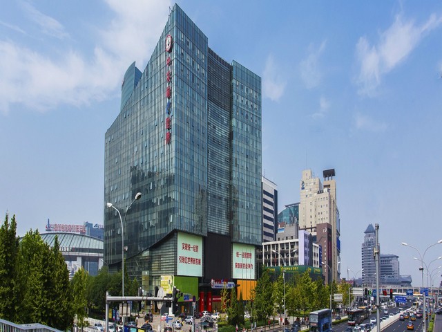 福州钢带箱价格