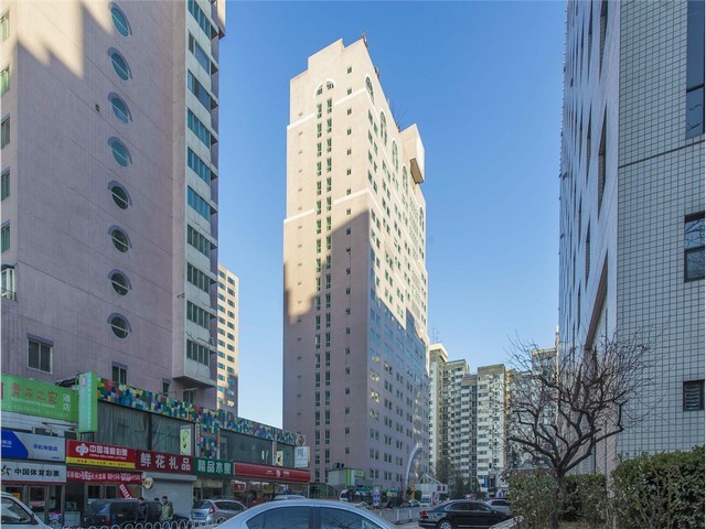 安徽国网公司电力安全工器具检测单位