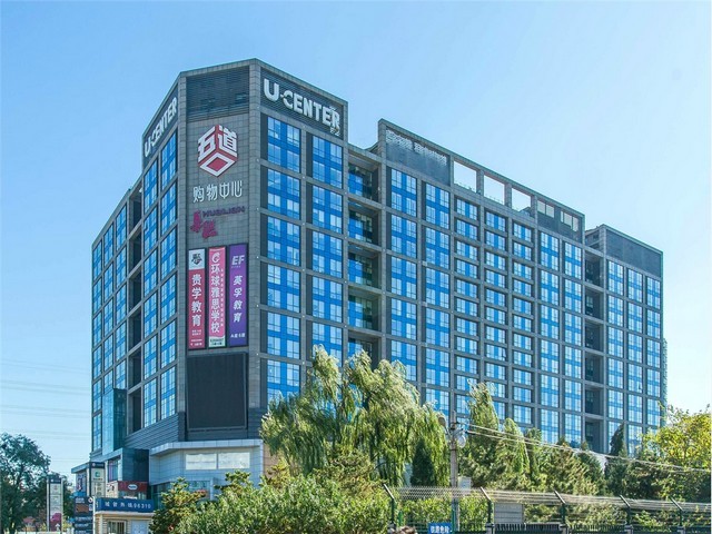 辽阳分类环保垃圾亭厂