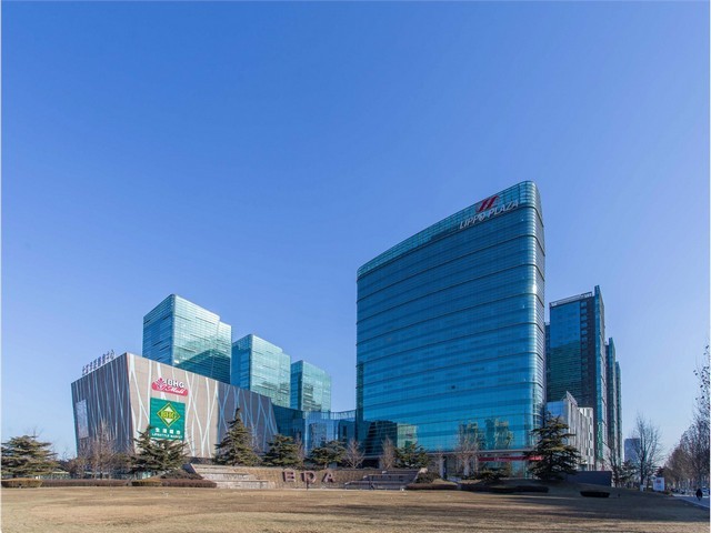 健身器材聚氨酯组合料厂家