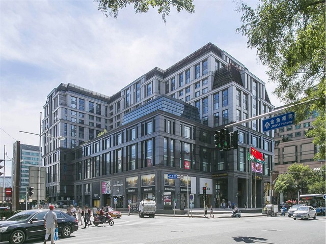 AR级别硫酸银英文名称