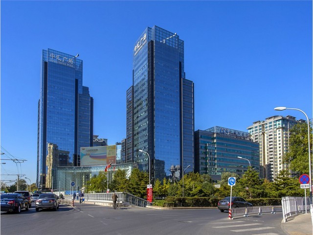 河南劳斯莱斯车身贴膜行业