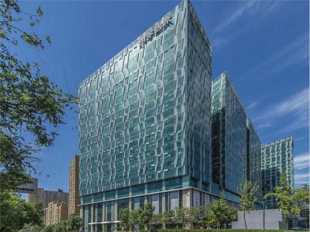 常用超音速等离子喷涂设备市场价