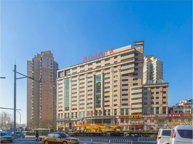 池州街道垃圾房联系方式