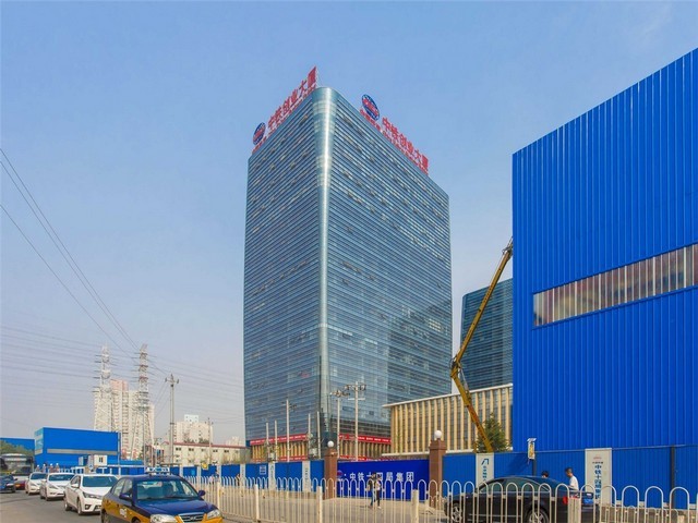 昆山新型除尘器