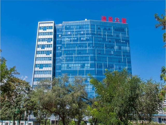 辽宁品牌设计哪家好