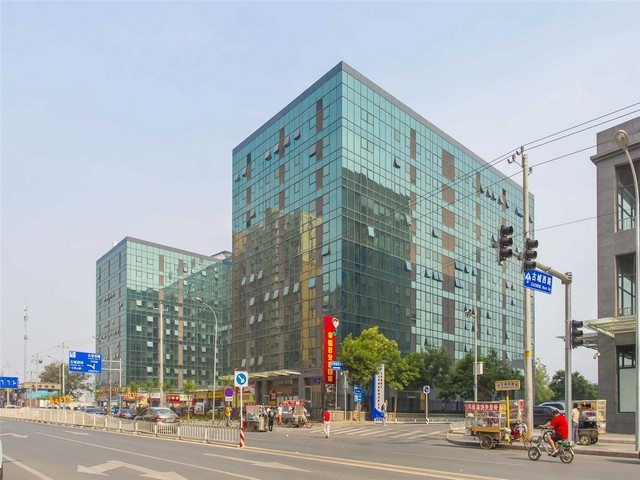 焦作特制移动厕所联系方式