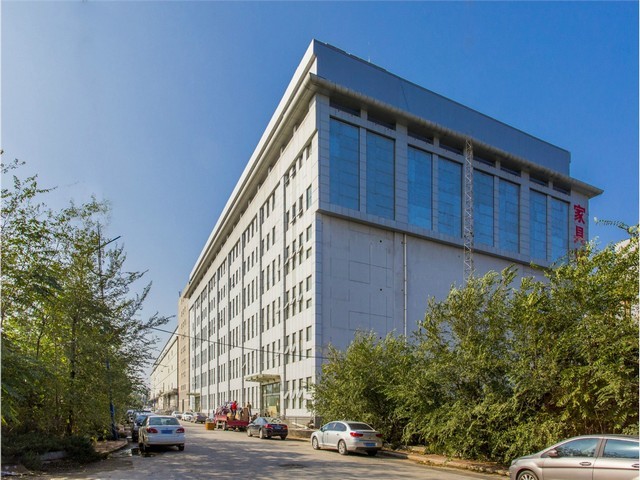 上海蛋糕美团自配送电话多少