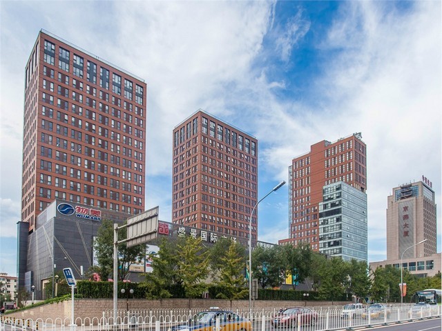 佛山南海吊车出租吊车