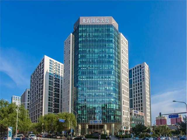 青铜峡网络推广网站