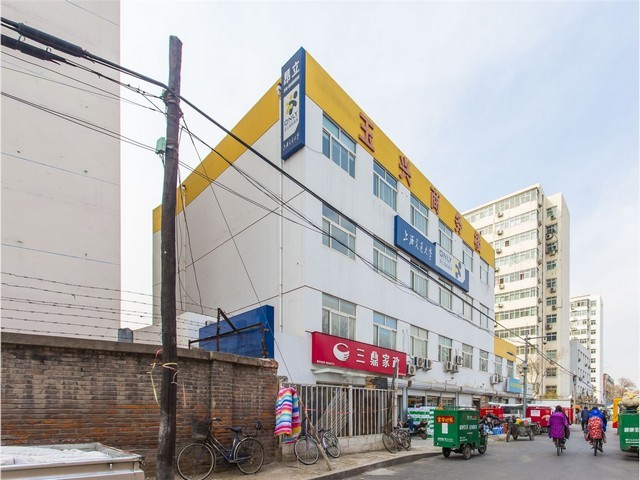 梁溪进口自动门皮带