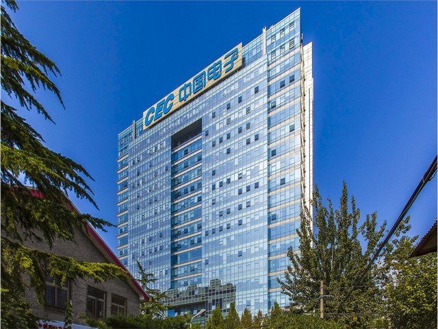 气柱袋机供货费用