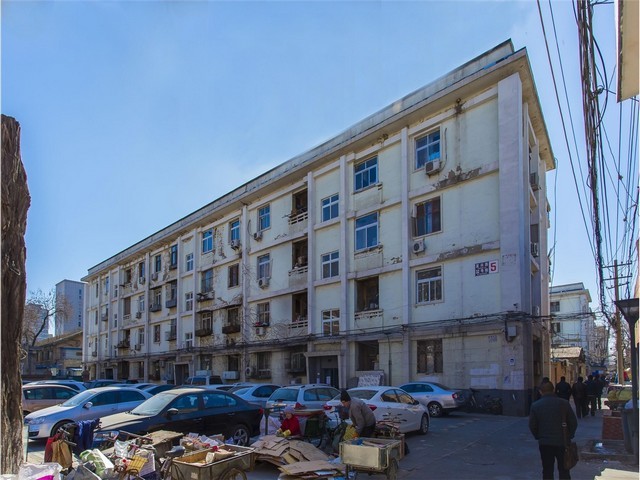 梅州古法匠心宗师性价比