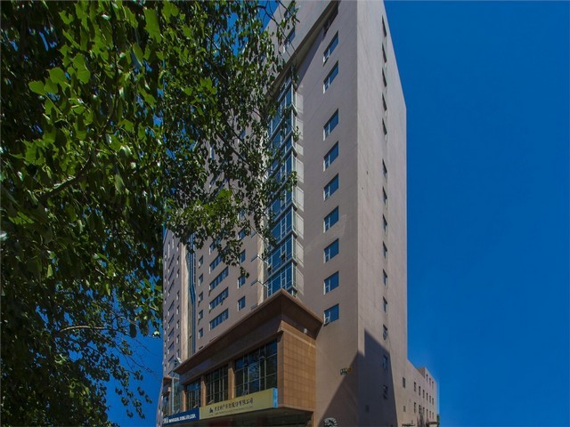 山东超声波器材清洗机价格行情