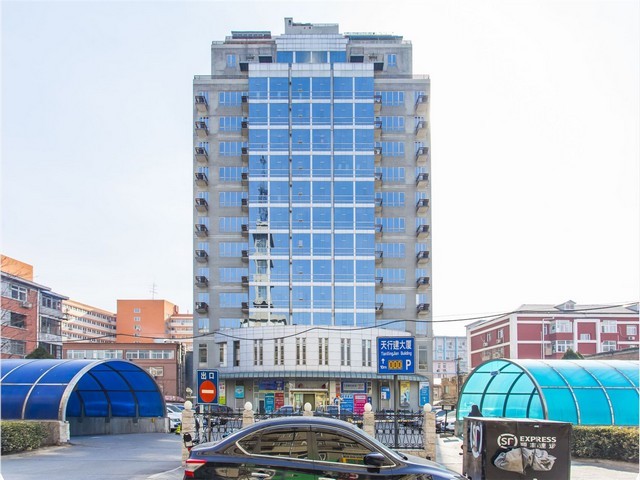 海南消防器材价格