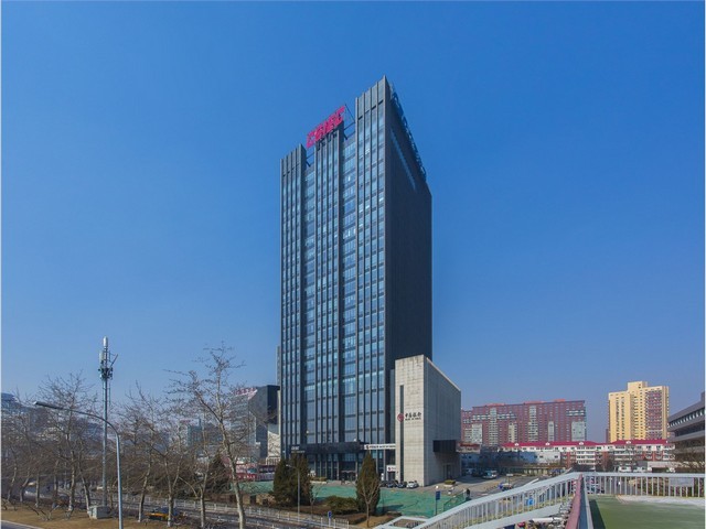 山东中间接头灌胶防水接线盒生产厂家