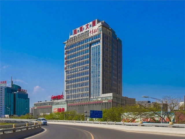 南沙区智能化AAA认证流程