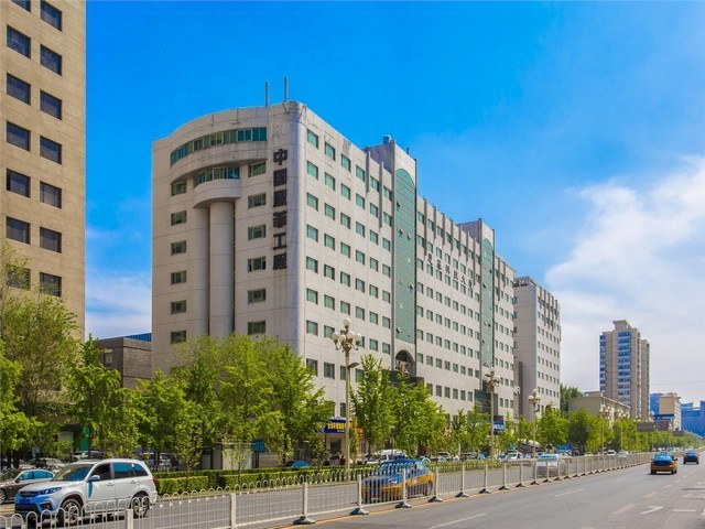 常州美白嫩医生美女爱喝的