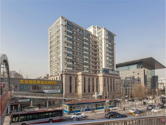 北京矿用皮带扣定制