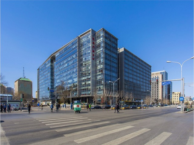 滨州方便妈妈粥哪里有