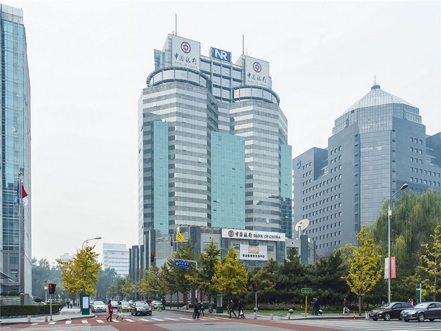 宁波化工EDI超纯水设备供应商