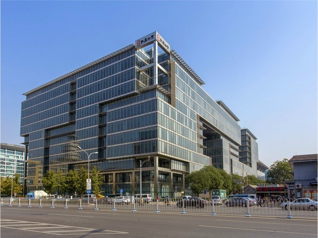 金华废铁回收联系电话