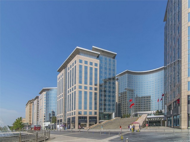 镇江kenflo零配件