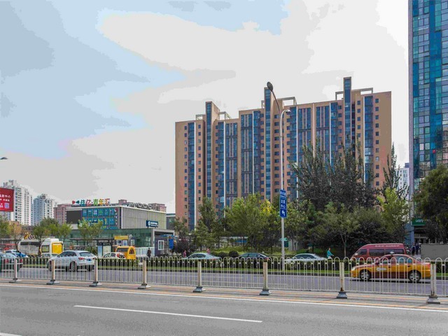 网站优化方案小白怎么入门